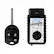 Car Keys Express
Simple Key™
EZ Installer™
PIN: FDXXA-1000
PIN: FDXXA-1000
WN: