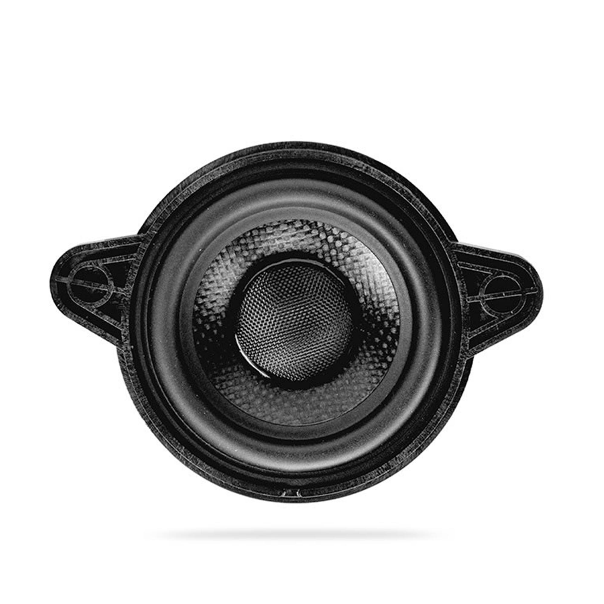 Alt View 8. MB Quart - MB Quart Tuned Audio Package, 19-26 Mercedes-Benz Sprinter, Stage 6 System, 700W - Black.