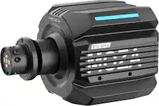 MOZA
R16 Ultra