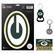 DIE-CUT MAGNET
AIMANT DÉCOUPÉ
WINCRAFT
SPORTS
MADE IN THE USA
PUSH TO REMOVE MAGNET
GREEN BAY
EST. 1919
PACKERS
NFL.COM