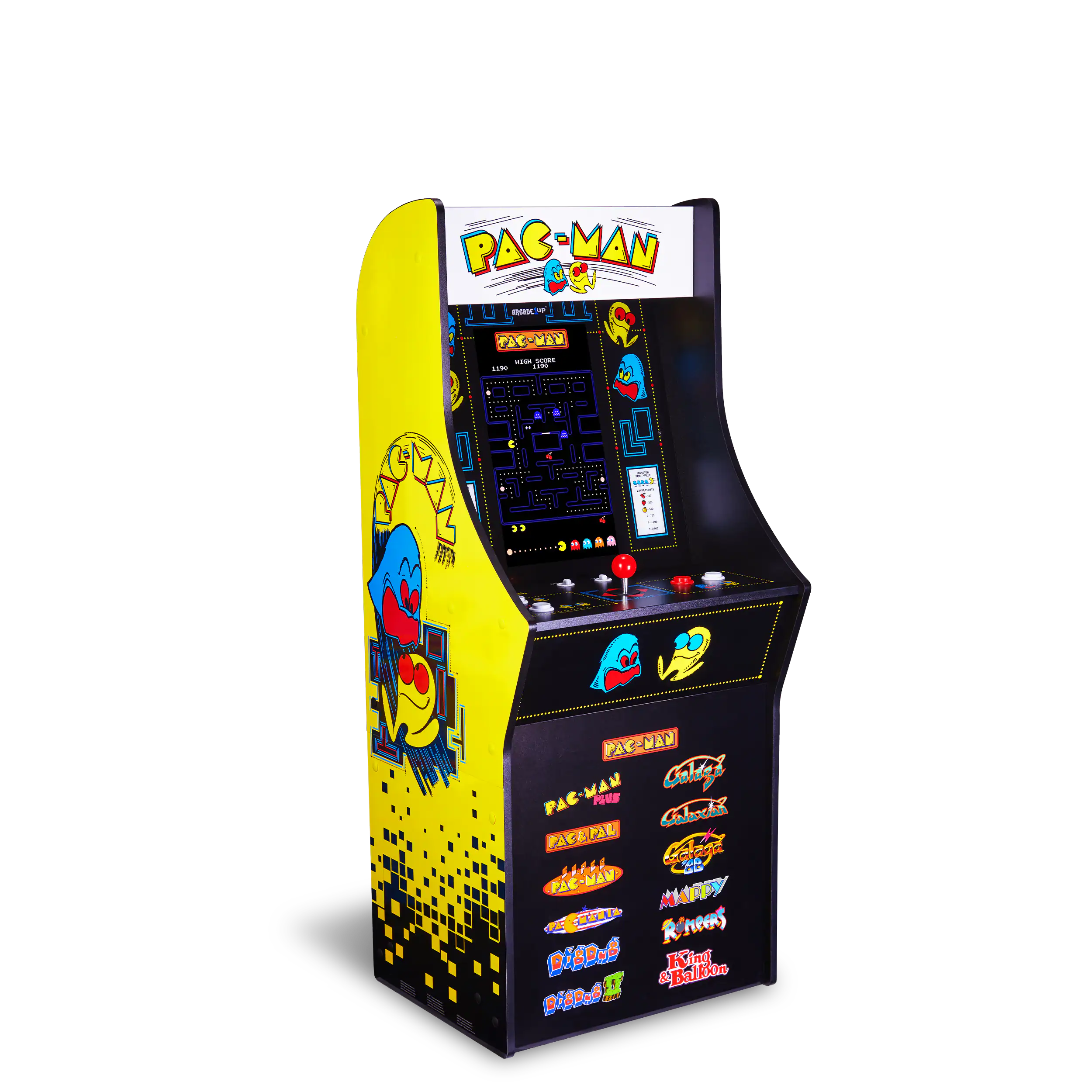 PAC-MAN  
PAC-MAN  
PAC-MAN  
PAC-MAN  
PAC-MAN  
PAC-MAN  
PAC-MAN  
PAC-MAN  
PAC-MAN  
PAC-MAN  
PAC-MAN  
PAC-MAN  
PAC-MAN  
PAC-MAN  
PAC-MAN  
PAC-MAN  
PAC-MAN  
PAC-MAN  
PAC-MAN  
PAC-MAN  
PAC-MAN  
PAC-MAN  
PAC-MAN  
PAC-MAN  
PAC-MAN  
PAC-MAN  
PAC-MAN  
PAC-MAN  
PAC-MAN  
PAC-MAN  
PAC-MAN  
PAC-MAN  
PAC-MAN  
PAC-MAN  
PAC-MAN  
PAC-MAN  
PAC-MAN  
PAC-MAN  
PAC-MAN  
PAC-MAN  
PAC-MAN  
PAC-MAN  
PAC-MAN  
PAC-MAN  
PAC-MAN  
PAC-MAN  
PAC-MAN  
PAC-MAN  
PAC-MAN  
PAC-MAN  
PAC-MAN  
P