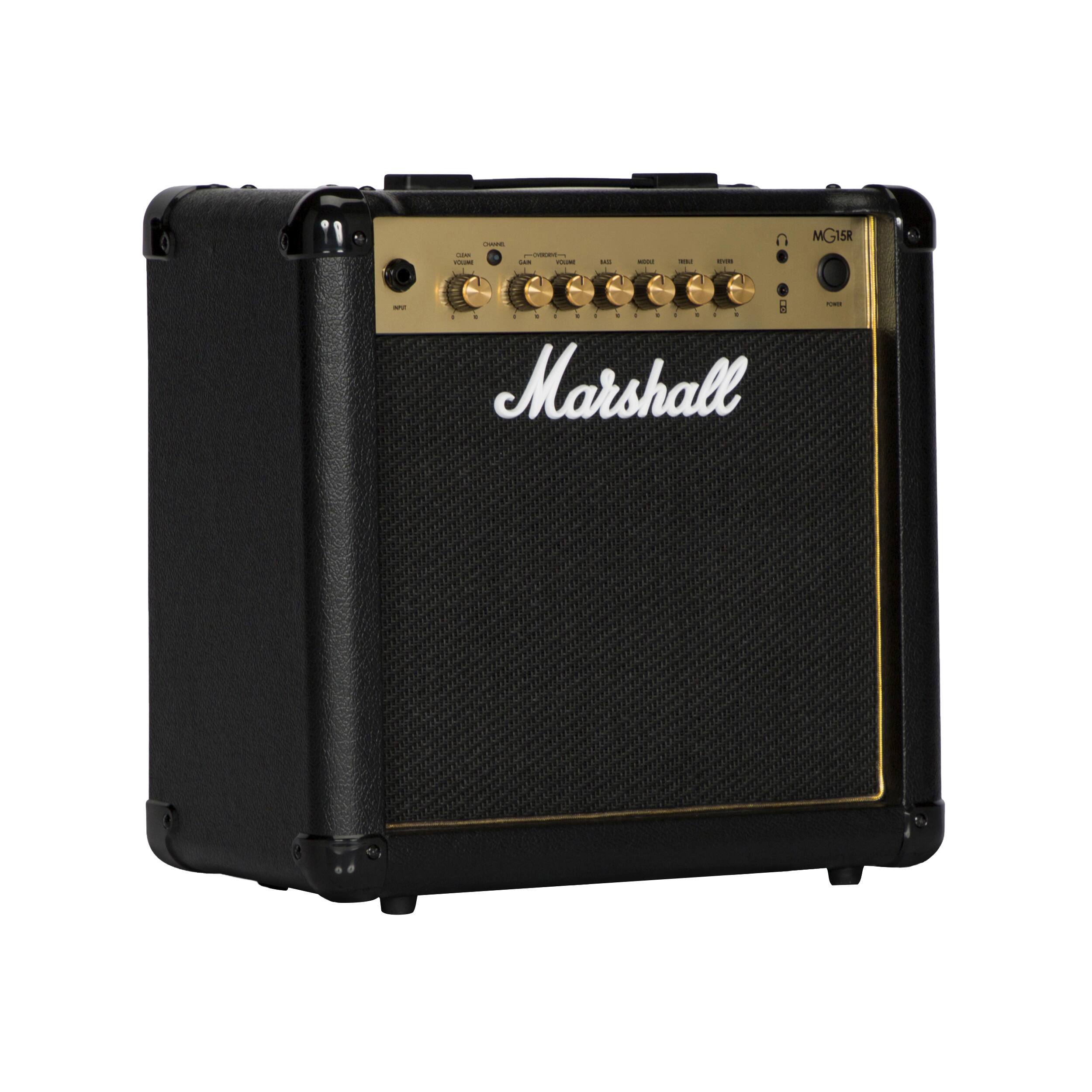 - I - - - -  1 - - i - - . M MG1SR 5R - - - - - - - d - d - .  . a - Marshall