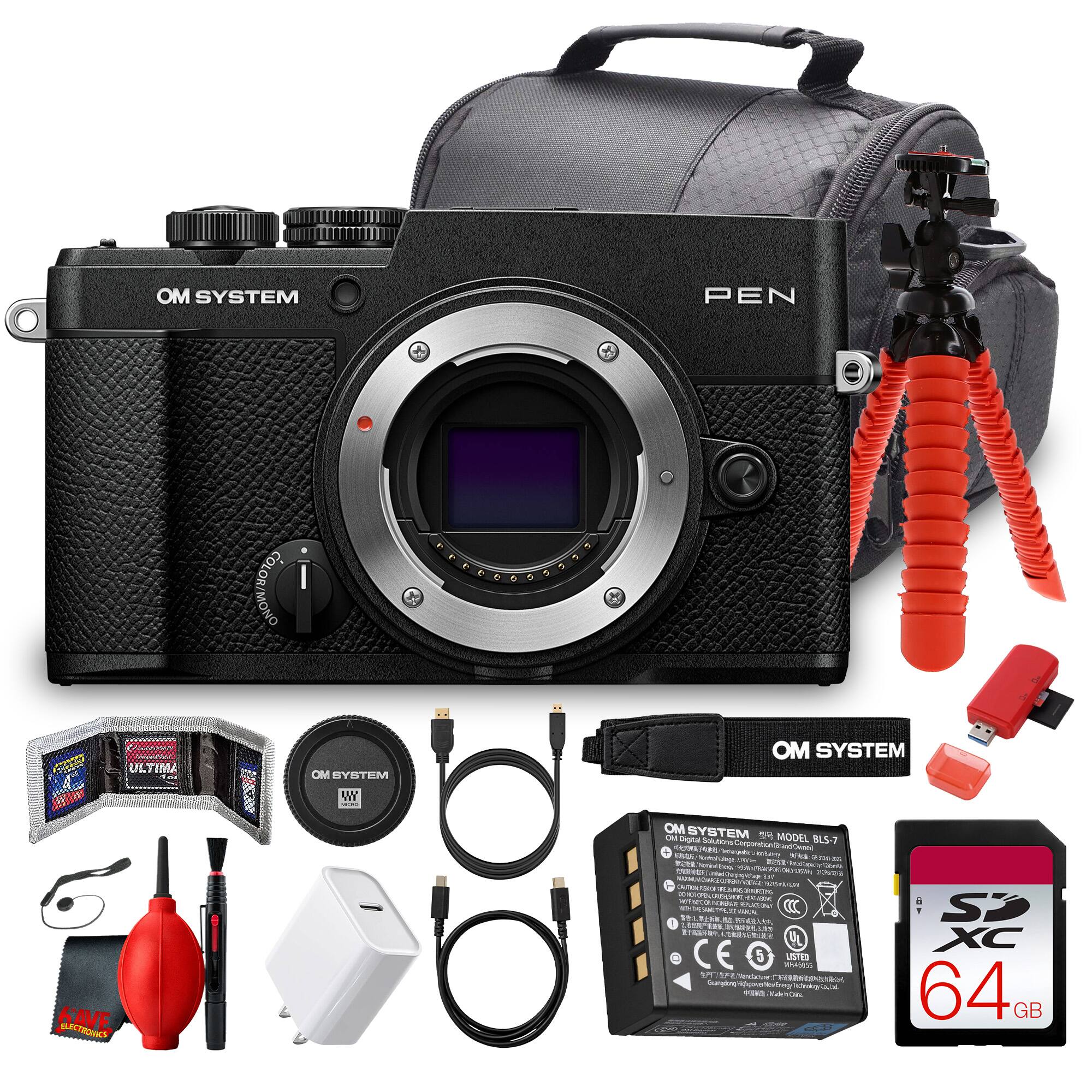 OM SYSTEM  
PEN  
D  
COLOR/MONO  

Channer - ULTIMA JENTING SAVE ELECTRONICS  

OM SYSTEM WY -  
MO SYSTEM MO SYSTEM  OUT Digital Solutions!  

MODEL BLS-7  
Ownet  Rechargulde undaletery NNA Aligr RESE  

X525 15% SECONTA CCC 1 S , CA  

XC 5 LISTED SPORTA WHILE Vandacuar "Soup, HER SURVE  

Un Carcy lichsday  

Midrin-Dara 64 GB