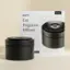 pura Car Fragrance Diffuser Car - TITAN oogle Play