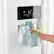 Frozeur Temp EN Type Light star ts - . - Refrigerator Lack Tomp mad I Fm 32oz 0Z 20 28 D