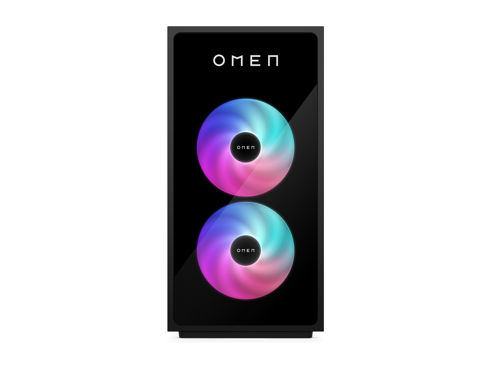 OMEN
OMEN