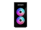OMEN
OMEN