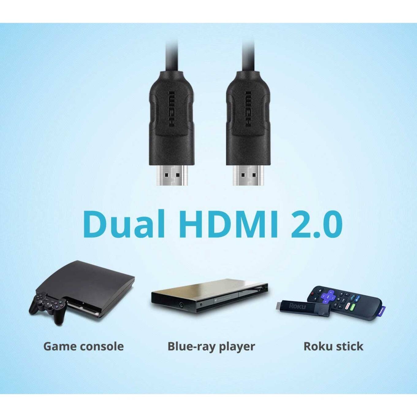 Alt View 22. ViewSonic - LS920WU 1920 x 1200 DLP Projector - White.