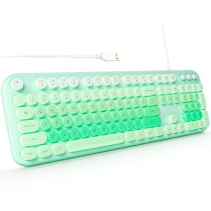 Sure, here is the corrected and grouped text:
```
Esc F1 F2 F3 F4 F5 F6 F7 F8 F9 F10 F11 F12
Q W E R T Y U I O P
A S D F G H J K L ; '
Z X C V B N M , . /
Caps Lock Shift Ctrl Alt Spacebar
Ctrl Fn Alt
```