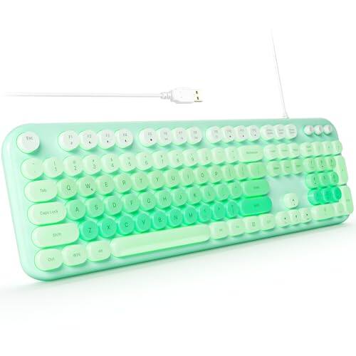 Sure, here is the corrected and grouped text:

```
Esc F1 F2 F3 F4 F5 F6 F7 F8 F9 F10 F11 F12
Q W E R T Y U I O P
A S D F G H J K L ; '
Z X C V B N M , . /
Caps Lock Shift Ctrl Alt Spacebar
Ctrl Fn Alt
```