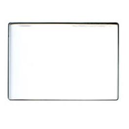 Schneider - 4x5.65" Hollywood Black Magic #1/4 Filter