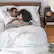 Alt View 15. Tuft & Needle - Original Mattress- King - White.