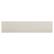 Alt View 33. Camden&Wells - Tillman TV Stand for Most TVs up to 75" - Alder White.