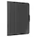 Left. Targus - VersaVu Slim Case for iPad Pro 13-inch (M5/M4) - Black.