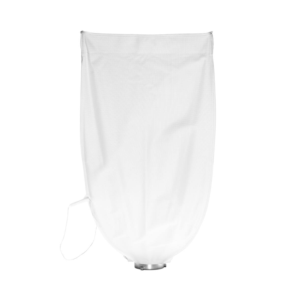 Alt View 4. Glow - Glow Elegant Pro 12x56" EZ-Lock Quick Strip Softbox.