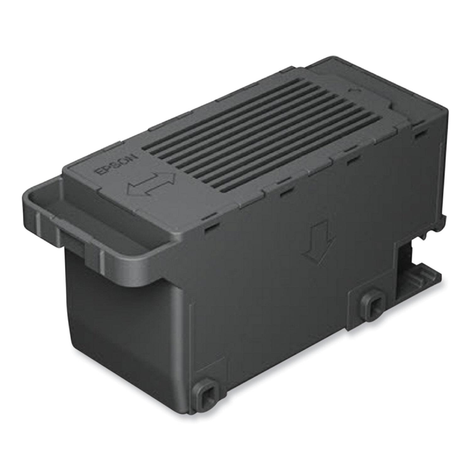 Alt View 1. Epson - Epson WF-78XX / ET-58XX /ET-166XX / L65XX / L151XX Maintenance Box.