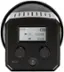 CCT 6500K 100% O I A