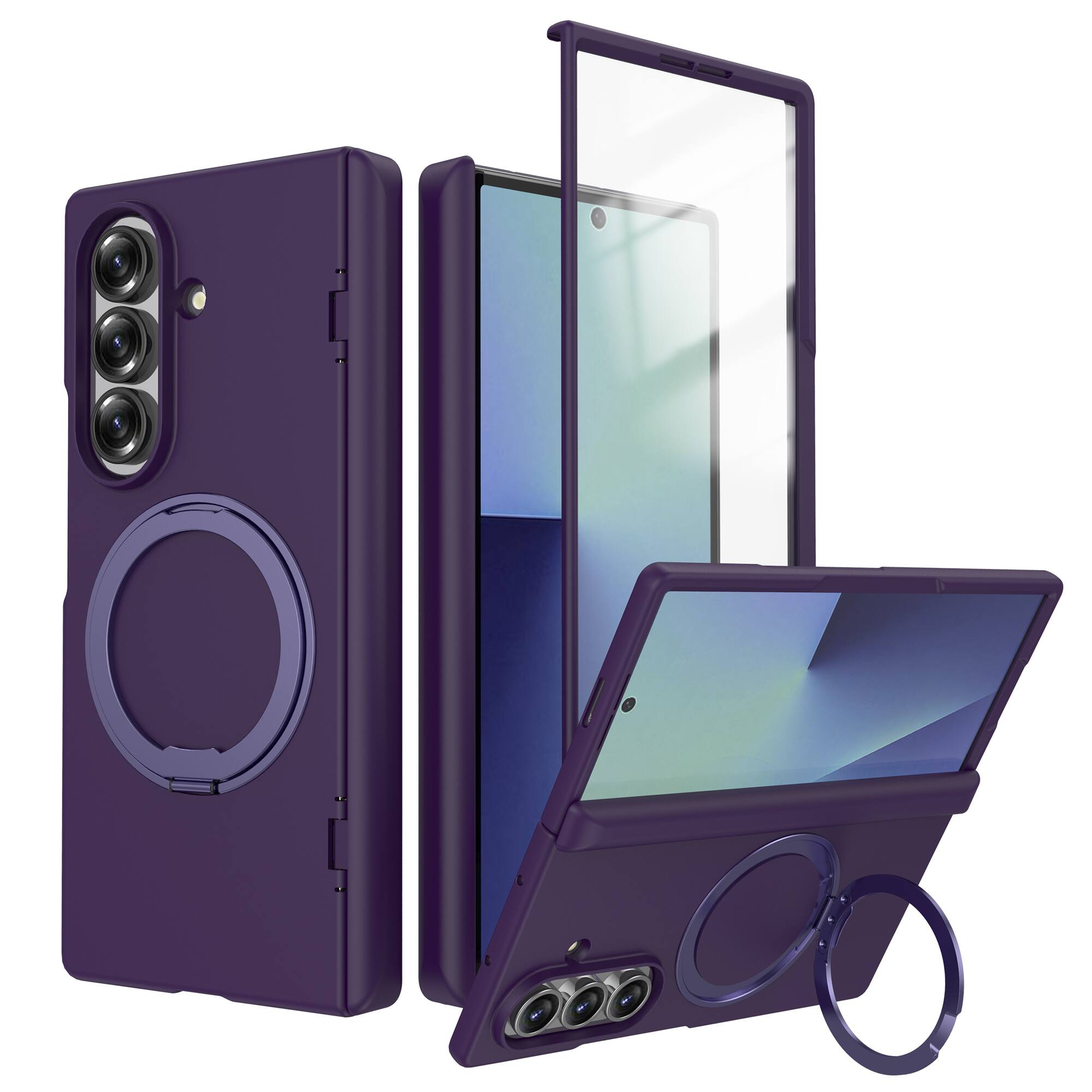 Darkpurple
