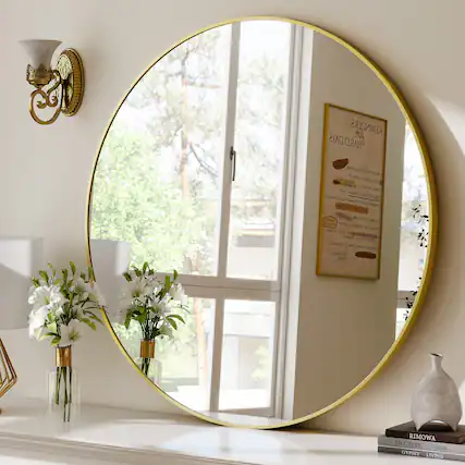 CEea DG REMINDERS DAYS HARD or Sm A FI 2 R / t AE - AM a T - G 5 Ceiz d - Lns SNR e dE E A DN - P . 14 - ATL - - -LT Ca P tra nn h.sr S Nla Taa in SR 1 ko DOKEOLD KO 1 SEN E 22 2 o a 1 - - aae - - RIMOWA BROCHURE UESUN GYPSET LIVING