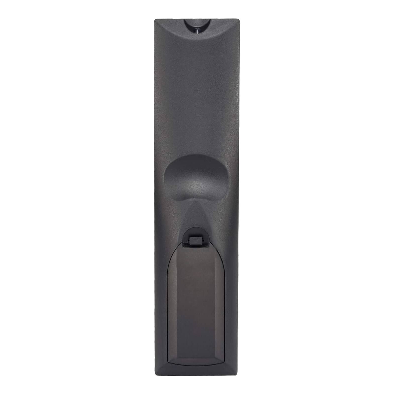 Alt View 2. WINFLIKE - New MKJ39170828 Replace Factory SVC Remocon Service Remote Control Compatible with LG LCD LED TV.