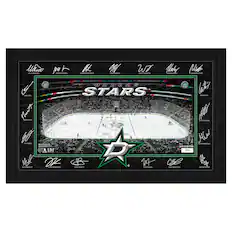 Mo Mo l Wo Make Mv MIBSN ... MR HESEANEN ALESIEET ETROUE dad METSUANTE mT nsTON FISRAAL RANiAnEN . : DALLAS - STARS W S&STE -A nis Nurtt nothint AMA S 7T ACN Conter R 6 AUMIEU Mow mt KURAA S E 4 - Aia 1 1 a A A HM R 001 NS - ELNEV D aiw HULRPL - - C 114 Ce -.- .ae s - Tran