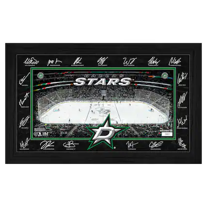Mo Mo l Wo Make Mv MIBSN ... MR HESEANEN ALESIEET ETROUE dad METSUANTE mT nsTON FISRAAL RANiAnEN . : DALLAS - STARS W S&STE -A nis Nurtt nothint AMA S 7T ACN Conter R 6 AUMIEU Mow mt KURAA S E 4 - Aia 1 1 a A A HM R 001 NS - ELNEV D aiw HULRPL - - C 114 Ce -.- .ae s - Tran