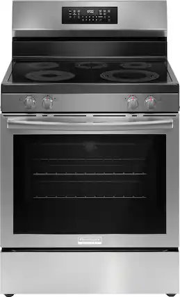 - - - de 12:00 - I - - 1 1 a 1 SARY a - a + a TeE 1 a - 2 . a a . . FRIGIDAIRE GALLERY