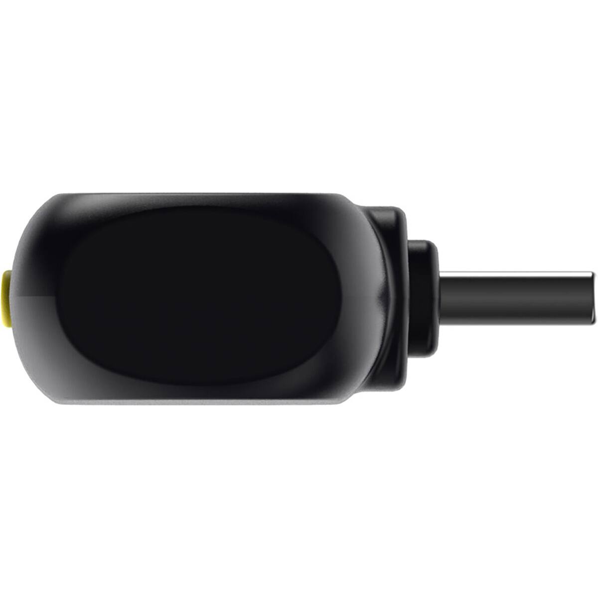 Alt View 5. HOLLYLAND - Hollyland LARK A1 USB-C Microphone Receiver, Space Gray.