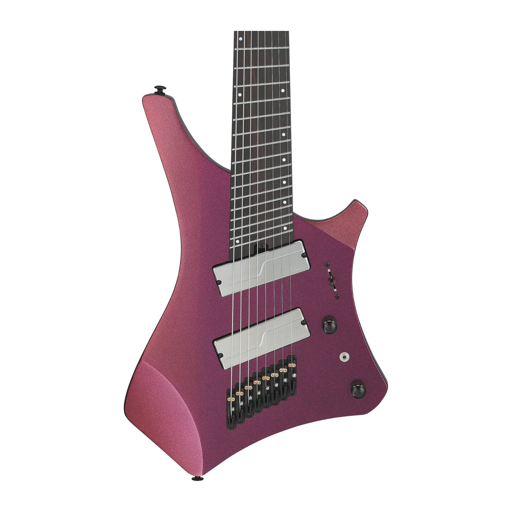 ae de dre a do . ait a - de . C de . 2 .  a