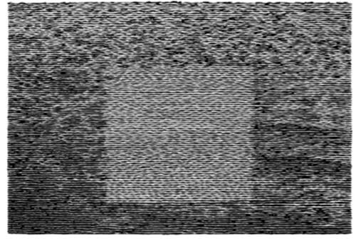 Grouper - Grid Of Points   - VINYL LP price history on PriceWatchPro