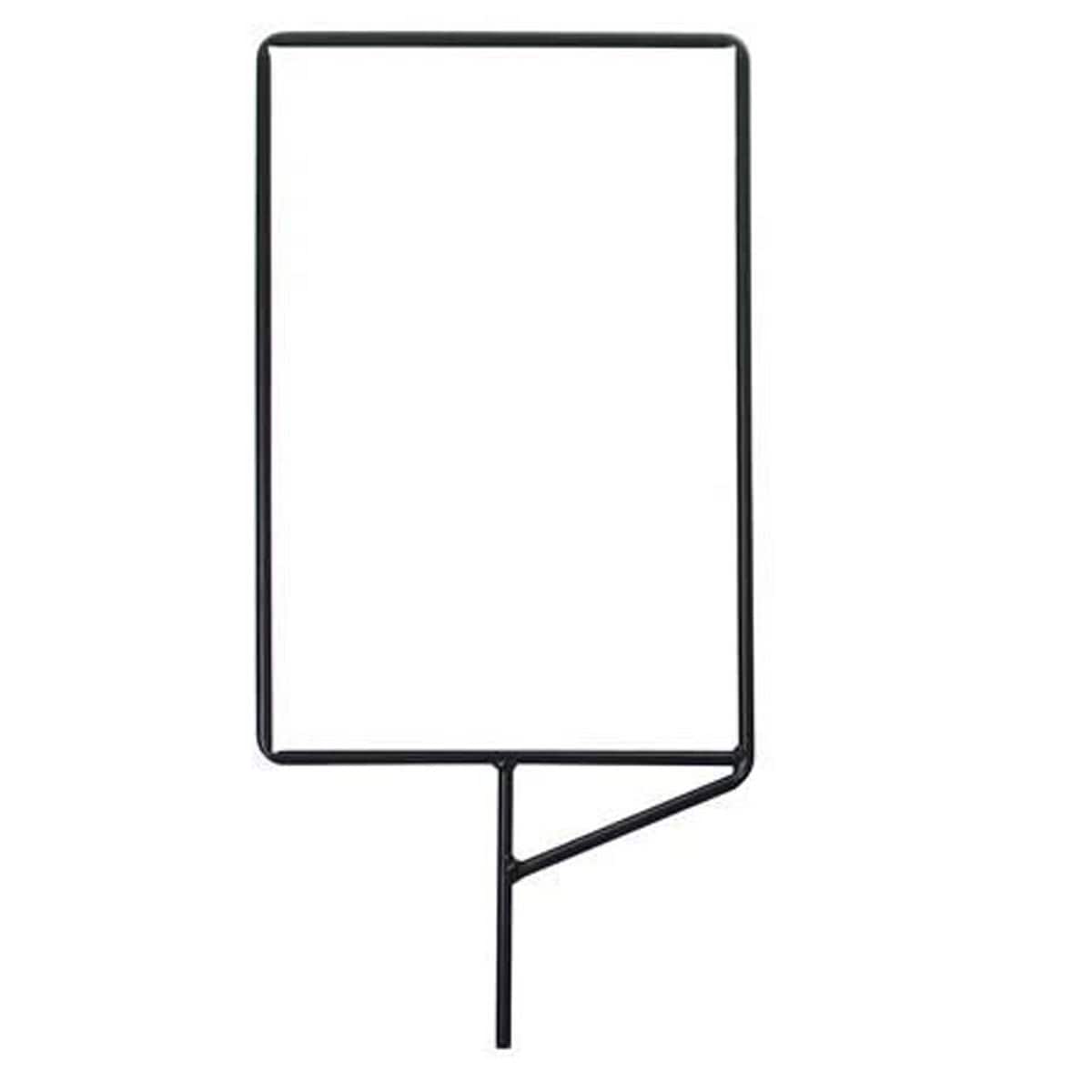 "Matthews - 18x24"" Flag Frame" price history on PriceWatchPro