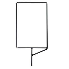 Matthews - 18x24" Flag Frame