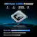 AMD Ryzen 3 4300U Processor
4 Cores
4 Threads
3.7GHz Turbo frequency
6 MB
Ryzen 3 4300U
Alder Lake N95
Alder Lake N100