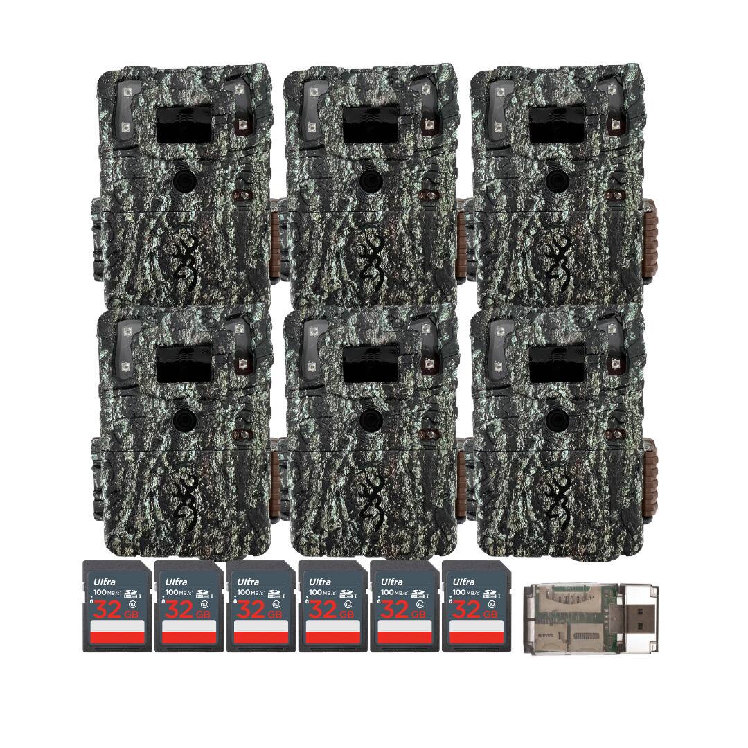 Ultra 100H - 32 GB

Ultra 100H - 32 GB

Ultra 100H - 32 GB

Ultra 100H - 32 GB

Ultra 100H - 32 GB

Ultra 100H - 32 GB

Ultra 100H - 32 GB

Ultra 100H - 32 GB

Ultra 100H - 32 GB

Ultra 100H - 32 GB

Ultra 100H - 32 GB

Ultra 100H - 32 GB

Ultra 100H - 32 GB

Ultra 100H - 32 GB

Ultra 100H - 32 GB

Ultra 100H - 32 GB

Ultra 100H - 32 GB

Ultra 100H - 32 GB

Ultra 100H - 32 GB

Ultra 100H - 32 GB

Ultra 100H - 32 GB

Ultra 100H - 32 GB

Ultra 100H - 32 GB

Ultra 100H - 32 GB

Ultra 100H - 32 GB

Ultra 100H - 32 GB

Ultra 100H - 32 GB

Ultra 100H - 32 GB

Ultra 100H - 32 GB

Ultra 100H - 32 GB

Ultra 100H - 32 GB

Ultra 100H - 32 GB

Ultra 100H - 32 GB

Ultra 100H - 32 GB

Ultra 100H - 32 GB

Ultra 100H - 32 GB

Ultra 100H - 32 GB

Ultra 100H - 32 GB

Ultra 100H - 32 GB

Ultra 100H - 32 GB

Ultra 100H - 32 GB

Ultra 100H - 32 GB

Ultra 100H - 