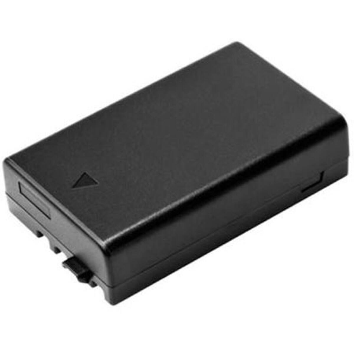 Front. Pentax - Pentax D-LI109 7.4V 1050mAh Rechargeable Li-Ion Battery for KR DSLR Camera.