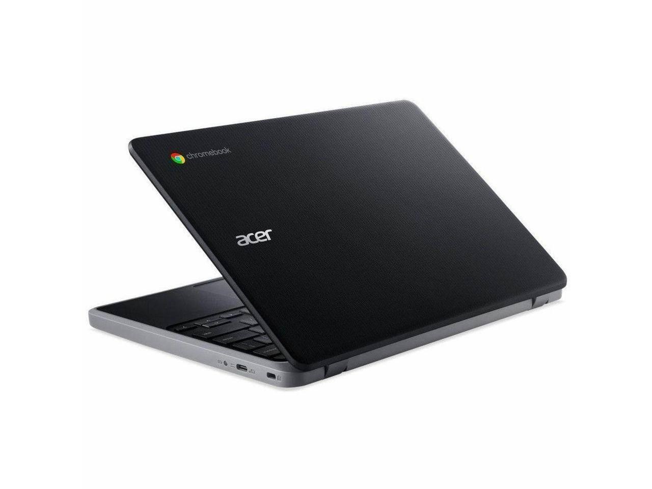 chromebook acer