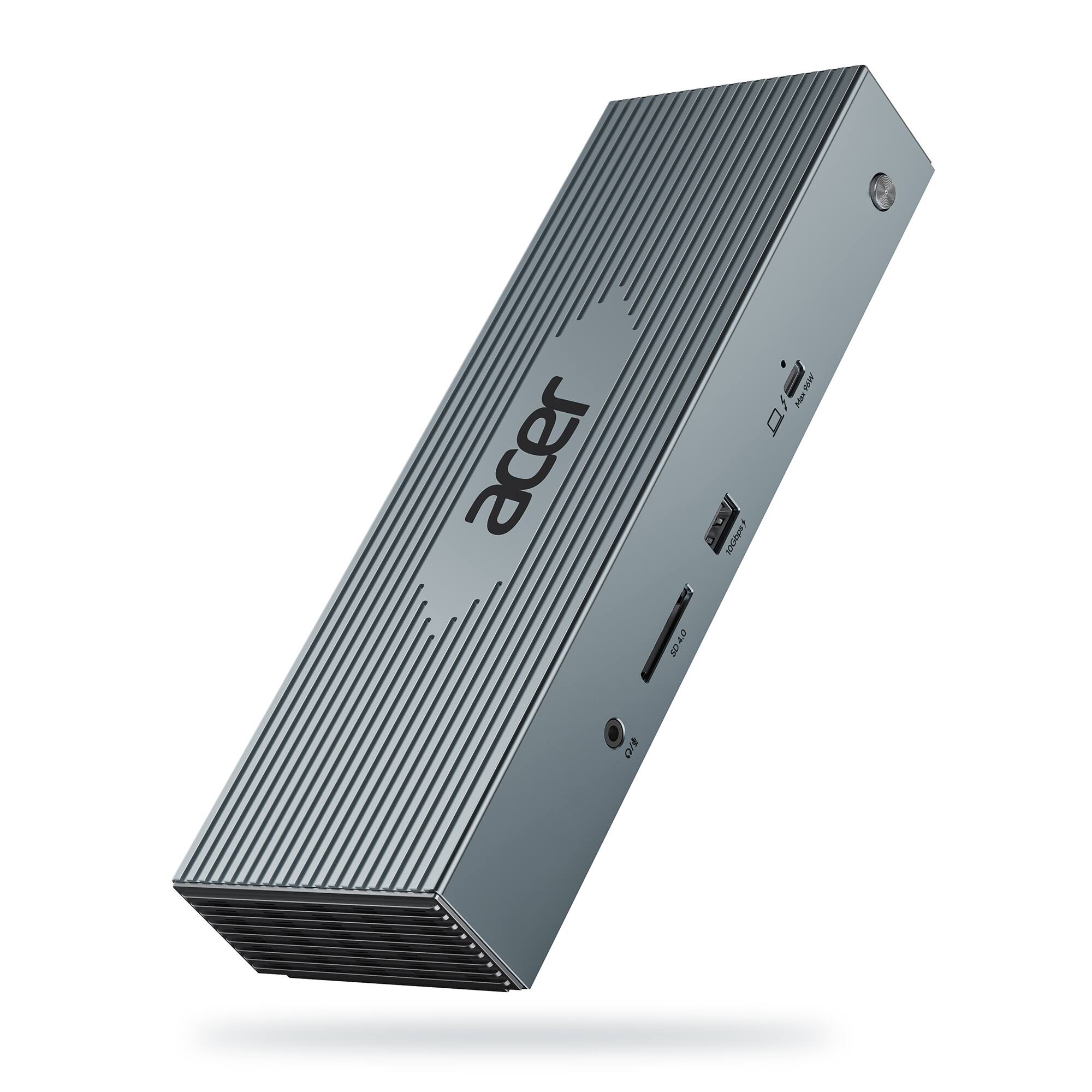 acer  
30-4.0  
I mi a d  
Curr 1