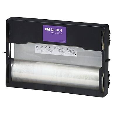 3M DL1001 30.4 m (100 ft)