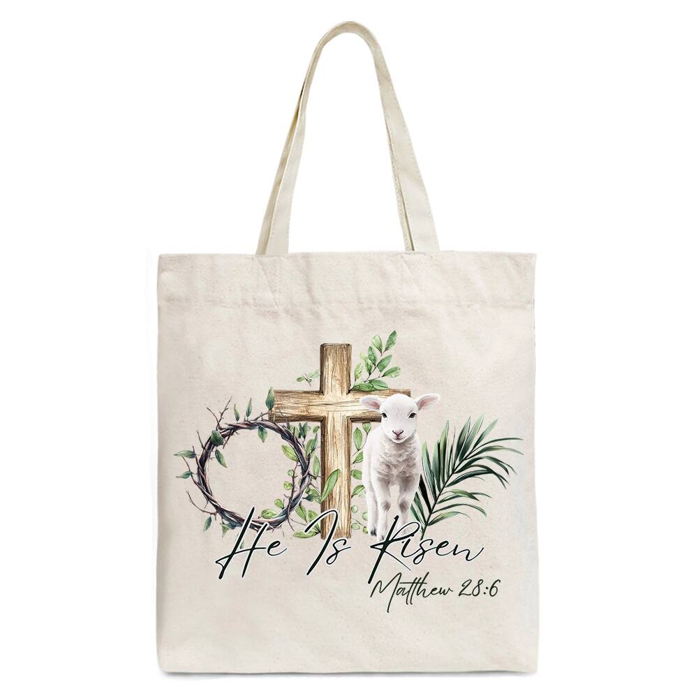 #e 1s Kipen Matthew 28:6

He Is Risen
Matthew 28:6