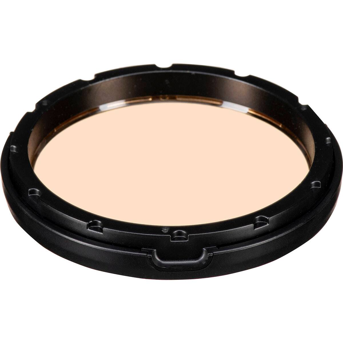 Alt View 6. Profoto - Profoto Clic CTO Kit.