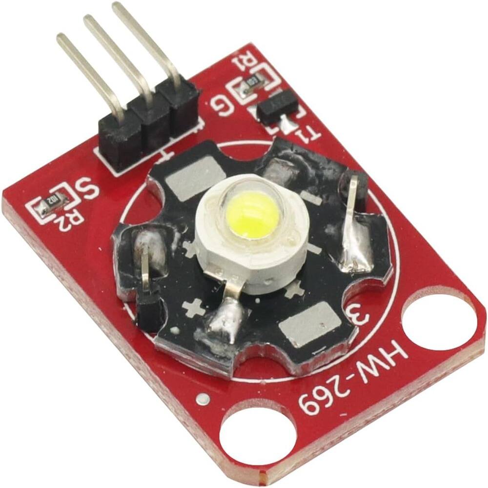 EU S R2 R1 CDG G T1 + 3 HW-269

692-MH