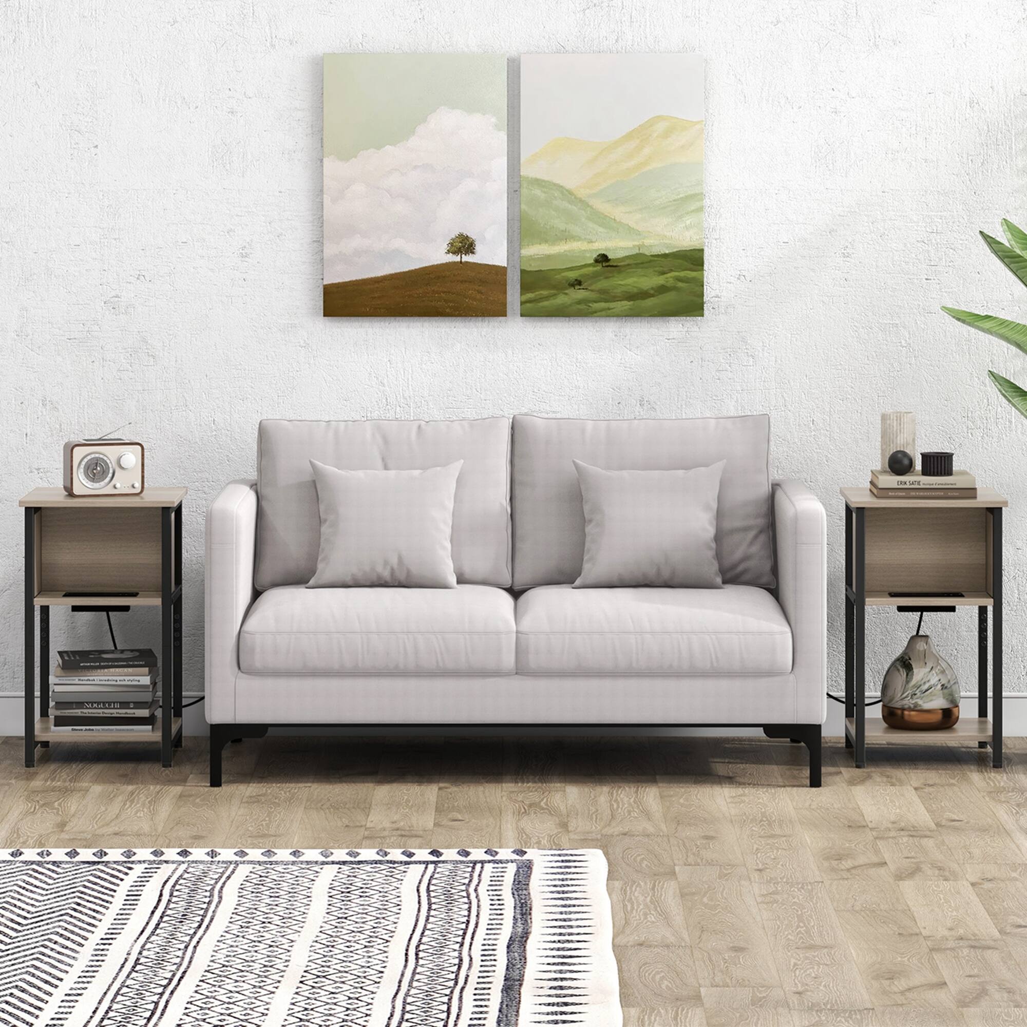 The text on the image is not coherent or organized. It is not possible to group or correct it without more context or information.