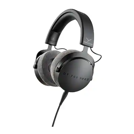 beyerdynamic DT 700 PROX