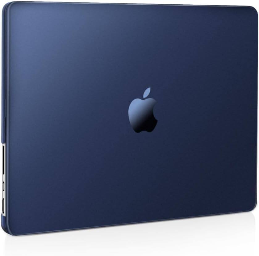 Incase Edge Hard Shell Case for MacBook Pro 14 inch (M5) 2025, (M4