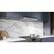 Alt View 13. Broan - Mantra 30-Inch 490 MAX Blower CFM 1.0 Sones Range Hood - Stainless Steel.