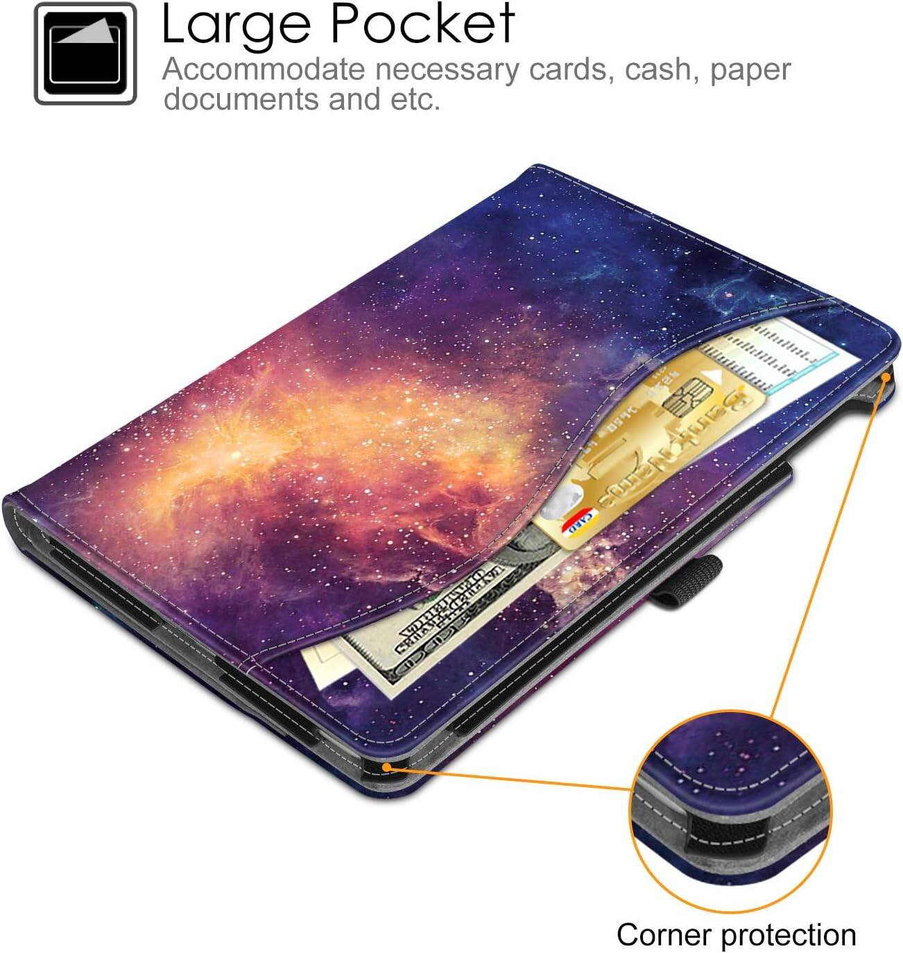 Large Pocket  
Accommodate necessary cards, cash, paper documents and etc.  

#578 1650 CARD BankTime Name  

Corner protection