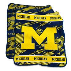MICHIGAN
MICHIGAN
MICHIGAN
MICHIGAN
MICHIGAN
MICHIGAN