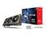 SAPPHIRE NITRO+
AMD RADEON RX 9070 XT
16GB HBM
SAPPHIRE
NITRO+