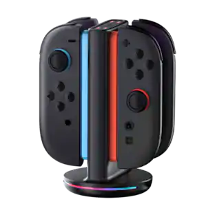 Switch 32GB Console Nintendo Switch HADSKABAA - Best Buy Switch 32GB Console Nintendo Switch HADSKABAA - Best Buy