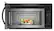 12:20
Popcorn Potato Beverage Veggie Cook Reheat Defrost Sofien Kap Warm
1 2 3 4 5 6 7 8 9
CLOCK 0
POWER CANCEL START -